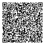 Ufa Cardlock Facility QR Card