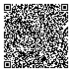 Rocky Feed Solutions QR Card
