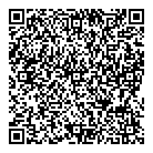 Trimline Signs QR Card