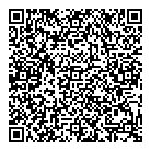 Hair Shop QR Card