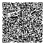 Whitebark Environmental QR Card