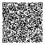 Drugstore Pharmacy QR Card