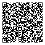 Alberta Backhoe Services QR Card