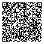 Strad Energy Services Ltd QR Card