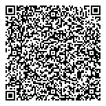 Rocky Mountain Hse Health Centre QR Card