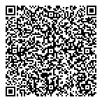 Instruments Limited QR Card