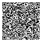 Krisco Designs Inc QR Card