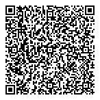 Hunter Playschool Calgary QR Card