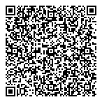 Sidestreet Properties Ltd QR Card