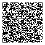 Mosby Insurance Ltd QR Card