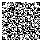 Ghost Lake Recreations Ltd QR Card