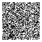 Cochrane Landscape Supply Ltd QR Card