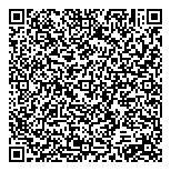 Telesis Submersible Consltng QR Card