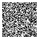 Accent Electric QR Card