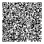Fine Lines Embroidery QR Card
