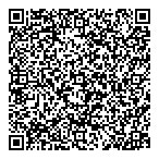 Central Steels Erectors Lp QR Card