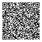 Matrix Real Estate QR Card