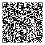 Great Things-Store Selective QR Card