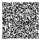 Cochrane Gm QR Card