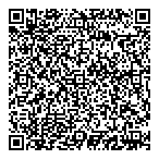 Country Paws Dog Day Care QR Card