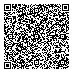 High Country Colour Prods Ltd QR Card