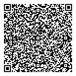 Glenbow Ranch Park Foundation QR Card