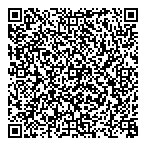 Desperado Pilot Services QR Card