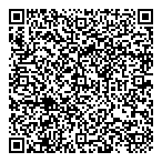 Alberta Inc O/a Panther Group QR Card Alberta Inc O/a Panther Group QR Card