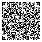 Akron Roofing  Windows QR Card