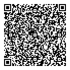 Aztech Consulting QR Card