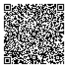 Dexterous Designs QR Card