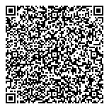 Big Country Waste Management Commn QR Card