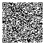 Country Charms Flowers  Gifts QR Card