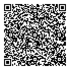 Howery Trenching QR Card