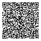 Pampered Pet Treats QR Card