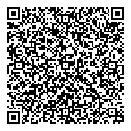 Smith  Hersey Barristers QR Card