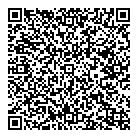Home Style Pies QR Card
