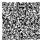 Koch Fuel Products Inc QR Card