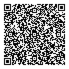 Atco Power QR Card