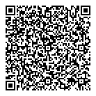 Fields Stores QR Card