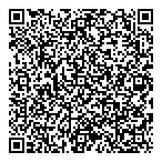 Hunden Contracting Ltd QR Card