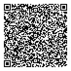 Dry Canyon Collectables QR Card