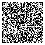Fruitas Fruit Smoothies Juice QR Card Fruitas Fruit Smoothies Juice QR Card