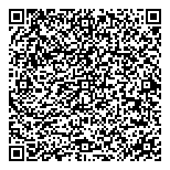 Tamarack Outdoor Outfitters QR Card