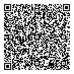 Evergreen Antiques  Gifts QR Card