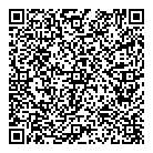 Canada Parks QR Card