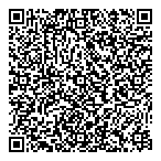 Two Hands Physiotherapy QR Card