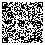 Try Light Sales  Services QR Card