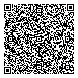 Concord Furnace Cleaning  Services QR Card