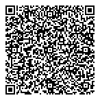 Get Banged Salon Boutique QR Card Get Banged Salon Boutique QR Card
